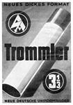 Trommler 1933 143.jpg